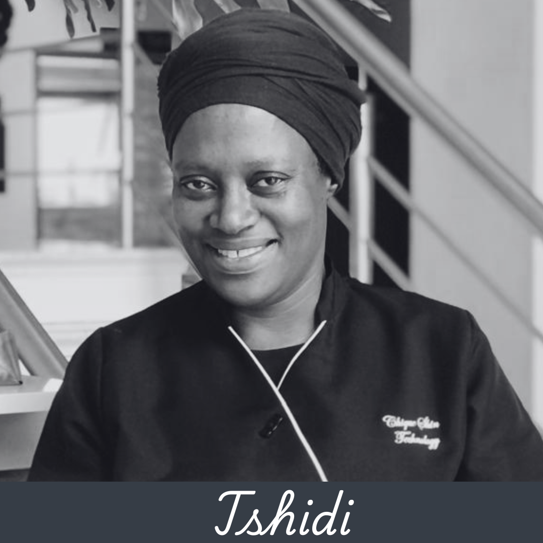 tshidi